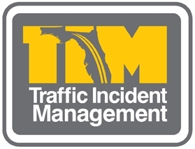 Traffic Management Guide for Events and Works on Roads