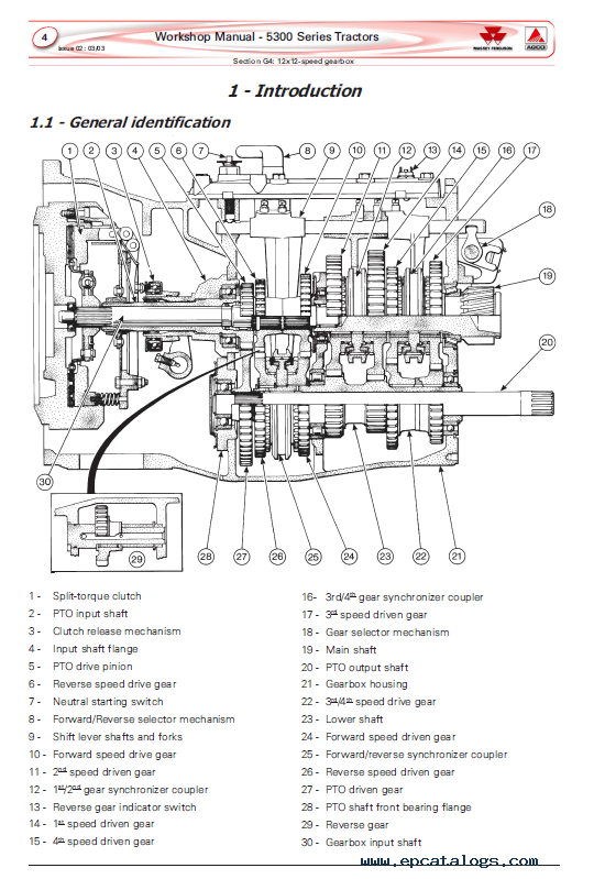 Objectives of Air Traffic Services. (ATS) UK Essays