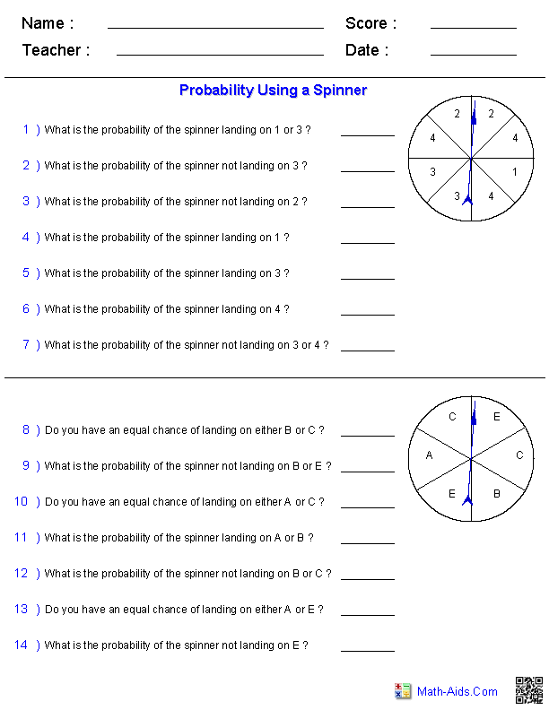 Re Help with Mean value theorem Google Groups