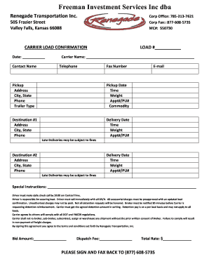 First Stop Guide to the Records of the Registrar General