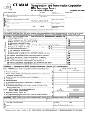 Uganda issues Tax Amendment Bills for 2018 ey.com