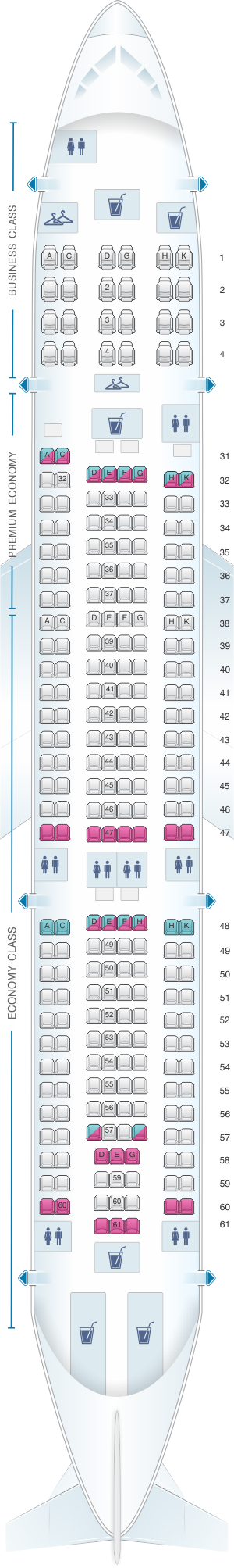 How to check the status of my flight on Air China Quora