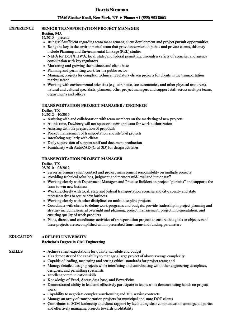 Transport Planning and Traffic Engineering.pdf http//www