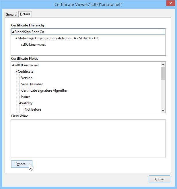 Apache HTTP Server Integration Guide SafeNet